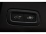Volvo XC60 T8 PLUG-IN HYBRID AWD ULTRA DARK -PANO.DAK|BOWERS&WILKINS|22"|HEAD UP DISP.|PRIVACY.GLAS|TREKHAAK|WOOL.BLEND