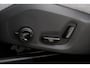 Volvo XC60 T8 PLUG-IN HYBRID AWD ULTRA DARK -PANO.DAK|BOWERS&WILKINS|22"|HEAD UP DISP.|PRIVACY.GLAS|TREKHAAK|WOOL.BLEND