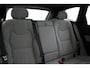 Volvo XC60 T8 PLUG-IN HYBRID AWD ULTRA DARK -PANO.DAK|BOWERS&WILKINS|22"|HEAD UP DISP.|PRIVACY.GLAS|TREKHAAK|WOOL.BLEND