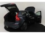 Volvo XC60 T8 PLUG-IN HYBRID AWD ULTRA DARK -PANO.DAK|BOWERS&WILKINS|22"|HEAD UP DISP.|PRIVACY.GLAS|TREKHAAK|WOOL.BLEND