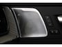 Volvo XC60 T8 PLUG-IN HYBRID AWD ULTRA DARK -PANO.DAK|BOWERS&WILKINS|22"|HEAD UP DISP.|PRIVACY.GLAS|TREKHAAK|WOOL.BLEND