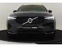 Volvo XC60 T8 PLUG-IN HYBRID AWD ULTRA DARK -PANO.DAK|BOWERS&WILKINS|22"|HEAD UP DISP.|PRIVACY.GLAS|TREKHAAK|WOOL.BLEND