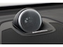 Volvo XC60 T8 PLUG-IN HYBRID AWD ULTRA DARK -PANO.DAK|BOWERS&WILKINS|22"|HEAD UP DISP.|PRIVACY.GLAS|TREKHAAK|WOOL.BLEND