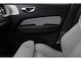 Volvo XC60 T8 PLUG-IN HYBRID AWD ULTRA DARK -PANO.DAK|BOWERS&WILKINS|22"|HEAD UP DISP.|PRIVACY.GLAS|TREKHAAK|WOOL.BLEND