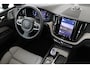 Volvo XC60 T8 PLUG-IN HYBRID AWD ULTRA DARK -PANO.DAK|BOWERS&WILKINS|22"|HEAD UP DISP.|PRIVACY.GLAS|TREKHAAK|WOOL.BLEND