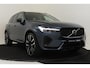 Volvo XC60 T8 PLUG-IN HYBRID AWD ULTRA DARK -PANO.DAK|BOWERS&WILKINS|22"|HEAD UP DISP.|PRIVACY.GLAS|TREKHAAK|WOOL.BLEND