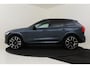 Volvo XC60 T8 PLUG-IN HYBRID AWD ULTRA DARK -PANO.DAK|BOWERS&WILKINS|22"|HEAD UP DISP.|PRIVACY.GLAS|TREKHAAK|WOOL.BLEND