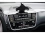 Volkswagen Up! 1.0 BMT Club up! Clima Stoelvw Elek Rm 1e Eig