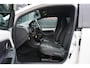 Volkswagen Up! 1.0 BMT Club up! Clima Stoelvw Elek Rm 1e Eig