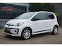 Volkswagen Up! 1.0 BMT Club up! Clima Stoelvw Elek Rm 1e Eig
