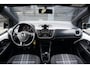Volkswagen Up! 1.0 BMT Club up! Clima Stoelvw Elek Rm 1e Eig