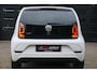 Volkswagen Up! 1.0 BMT Club up! Clima Stoelvw Elek Rm 1e Eig