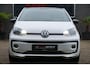 Volkswagen Up! 1.0 BMT Club up! Clima Stoelvw Elek Rm 1e Eig
