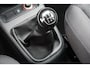 Volkswagen Up! 1.0 BMT Club up! Clima Stoelvw Elek Rm 1e Eig