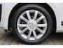 Volkswagen Up! 1.0 BMT Club up! Clima Stoelvw Elek Rm 1e Eig