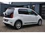 Volkswagen Up! 1.0 BMT Club up! Clima Stoelvw Elek Rm 1e Eig