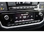 Volkswagen Up! 1.0 BMT Club up! Clima Stoelvw Elek Rm 1e Eig