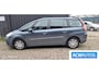Citroën C4 Grand Picasso 2.0-16V Business EB6V 7p.