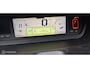 Citroën C4 Grand Picasso 2.0-16V Business EB6V 7p.