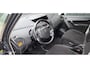 Citroën C4 Grand Picasso 2.0-16V Business EB6V 7p.