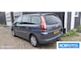 Citroën C4 Grand Picasso 2.0-16V Business EB6V 7p.