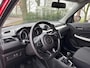 Suzuki Swift 1.2 Stijl Smart Hybrid