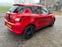 Suzuki Swift 1.2 Stijl Smart Hybrid