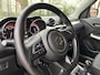 Suzuki Swift 1.2 Stijl Smart Hybrid