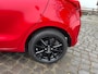 Suzuki Swift 1.2 Stijl Smart Hybrid