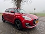 Suzuki Swift 1.2 Stijl Smart Hybrid