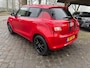 Suzuki Swift 1.2 Stijl Smart Hybrid