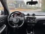 Suzuki Swift 1.2 Stijl Smart Hybrid