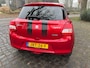 Suzuki Swift 1.2 Stijl Smart Hybrid