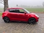Suzuki Swift 1.2 Stijl Smart Hybrid