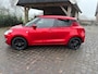 Suzuki Swift 1.2 Stijl Smart Hybrid