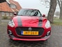 Suzuki Swift 1.2 Stijl Smart Hybrid