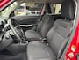 Suzuki Swift 1.2 Stijl Smart Hybrid