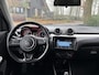 Suzuki Swift 1.2 Stijl Smart Hybrid