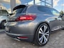 Volkswagen Scirocco 1.4 TSI Highline Plus | Pano.