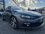 Volkswagen Scirocco 1.4 TSI Highline Plus | Pano.