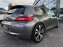 Volkswagen Scirocco 1.4 TSI Highline Plus | Pano.