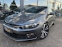 Volkswagen Scirocco 1.4 TSI Highline Plus | Pano.