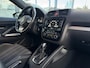 Volkswagen Scirocco 1.4 TSI Highline Plus | Pano.