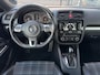Volkswagen Scirocco 1.4 TSI Highline Plus | Pano.
