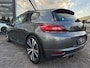 Volkswagen Scirocco 1.4 TSI Highline Plus | Pano.