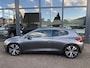 Volkswagen Scirocco 1.4 TSI Highline Plus | Pano.