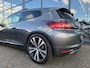 Volkswagen Scirocco 1.4 TSI Highline Plus | Pano.