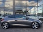 Volkswagen Scirocco 1.4 TSI Highline Plus | Pano.