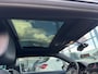 Volkswagen Scirocco 1.4 TSI Highline Plus | Pano.