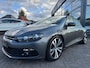 Volkswagen Scirocco 1.4 TSI Highline Plus | Pano.